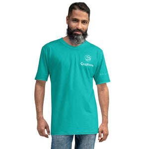 Men's t-shirt Euphoria