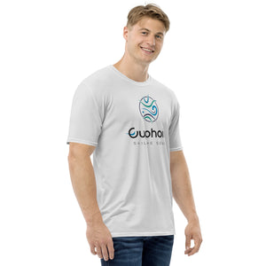 Men's t-shirt Euphoria