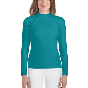 Boatbranding Rash Guard J70 yacht sailing design Youth Unisex Rash Guard - Long Sleeve Sailing-Gift Regatta Yacht Sailing-Lifestyle Sailing-Apparel Nautical-Fashion Nautical-Gear