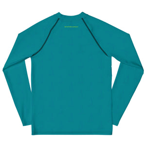 Boatbranding Rash Guard J70 yacht sailing design Youth Unisex Rash Guard - Long Sleeve Sailing-Gift Regatta Yacht Sailing-Lifestyle Sailing-Apparel Nautical-Fashion Nautical-Gear