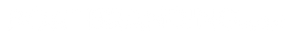 Boatbranding