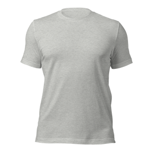Custom Sailing T-Shirt Team Cotton