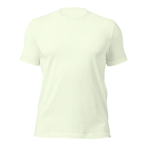 Custom Sailing T-Shirt Team Cotton