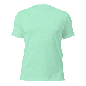 Custom Sailing T-Shirt Team Cotton