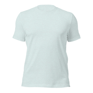 Custom Sailing T-Shirt Team Cotton