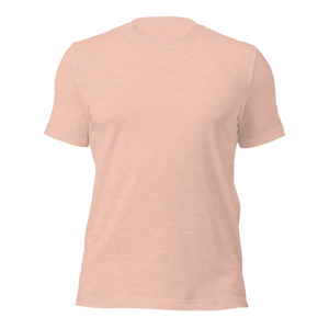 Custom Sailing T-Shirt Team Cotton