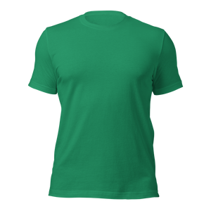 Custom Sailing T-Shirt Team Cotton