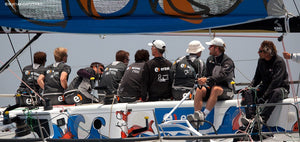 Boatbranding FULL DESIGN / Starting at $5000 USD Sailing-Gift Regatta Yacht Sailing-Lifestyle Sailing-Apparel Nautical-Fashion Nautical-Gear