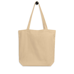 Boatbranding S40 Eco Tote Bag Sailing-Gift Regatta Yacht Sailing-Lifestyle Sailing-Apparel Nautical-Fashion Nautical-Gear