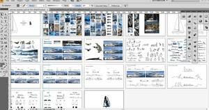 Boatbranding STARTER DESIGN / Starting at $700 USD Sailing-Gift Regatta Yacht Sailing-Lifestyle Sailing-Apparel Nautical-Fashion Nautical-Gear