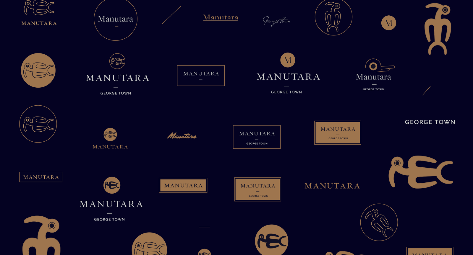 Luxury Sail Yacht 114 ft