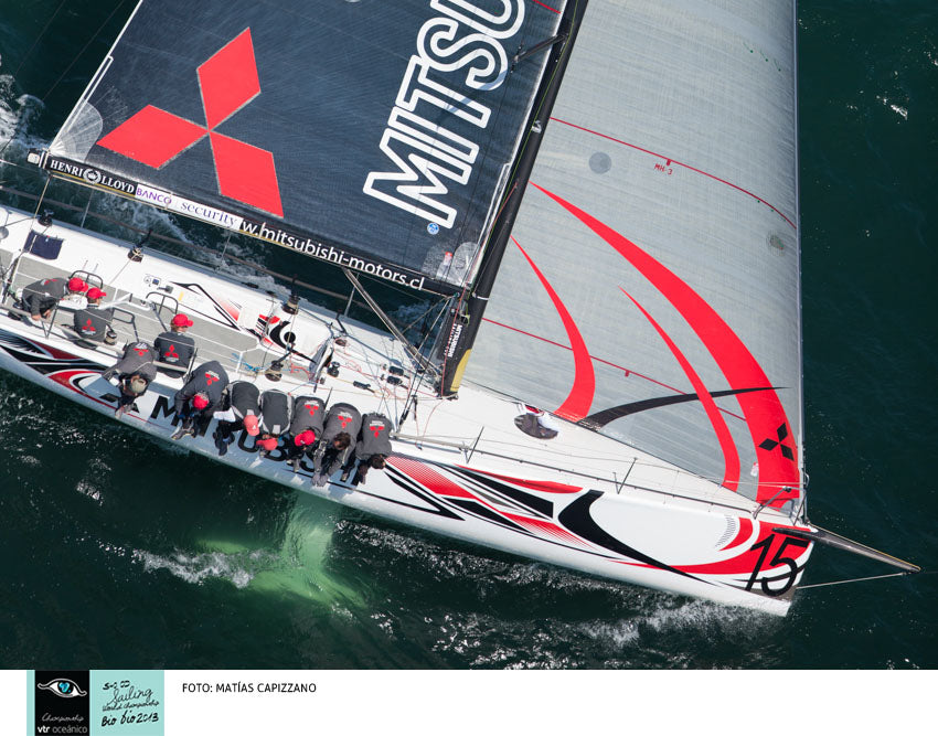 Mitsubishi , Soto 40