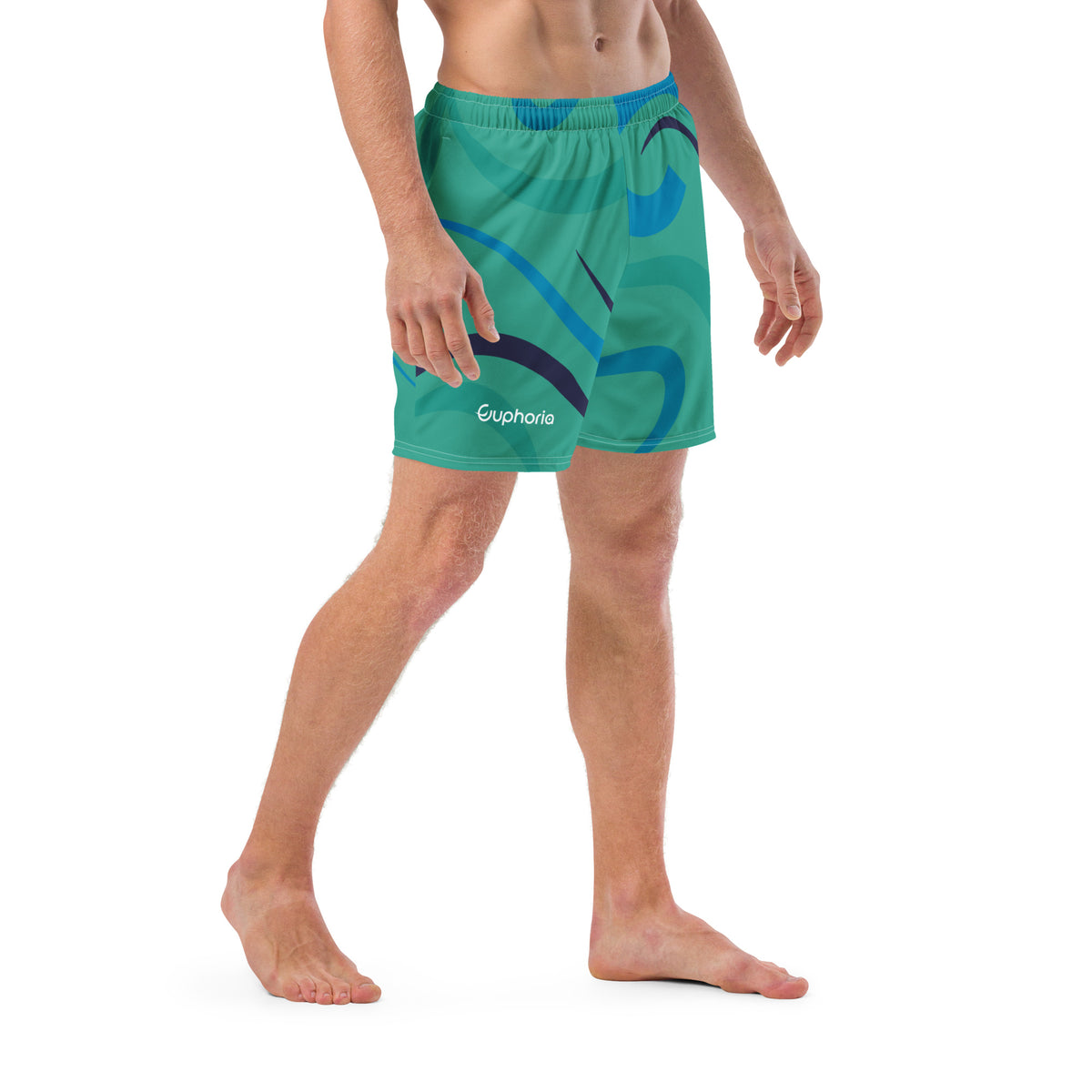 Men's swim trunks Euphoria