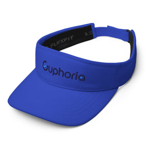 Boatbranding Cap Euphoria Sailing-Gift Regatta Yacht Sailing-Lifestyle Sailing-Apparel Nautical-Fashion Nautical-Gear