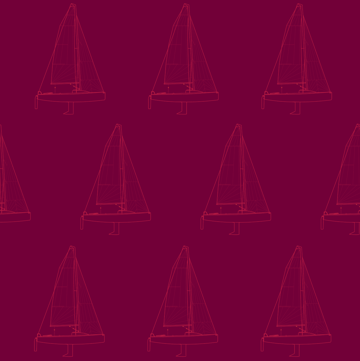 Boatbranding Rash Guard J70 yacht sailing design Youth Girl Rash Guard - Long Sleeve Sailing-Gift Regatta Yacht Sailing-Lifestyle Sailing-Apparel Nautical-Fashion Nautical-Gear