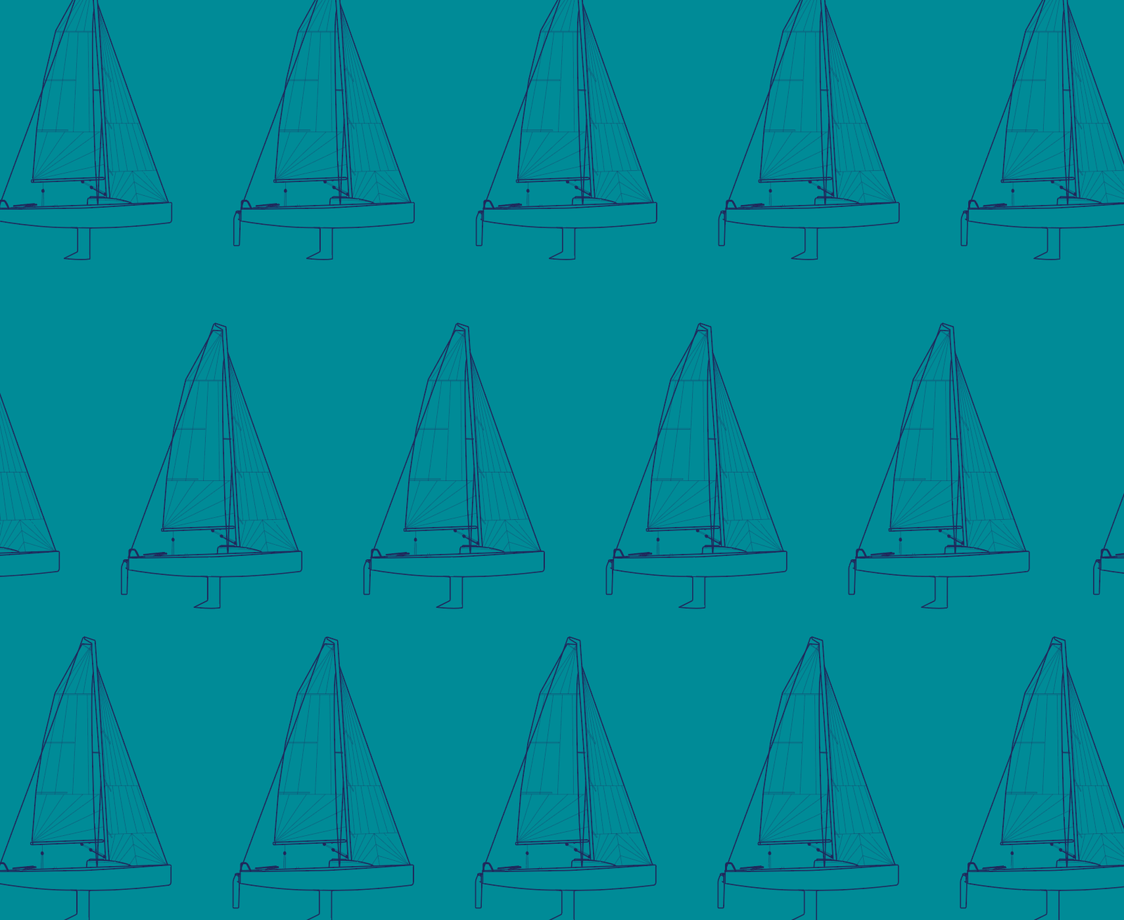 Boatbranding Rash Guard 8 J70 yacht sailing design Youth Unisex Rash Guard - Long Sleeve Sailing-Gift Regatta Yacht Sailing-Lifestyle Sailing-Apparel Nautical-Fashion Nautical-Gear