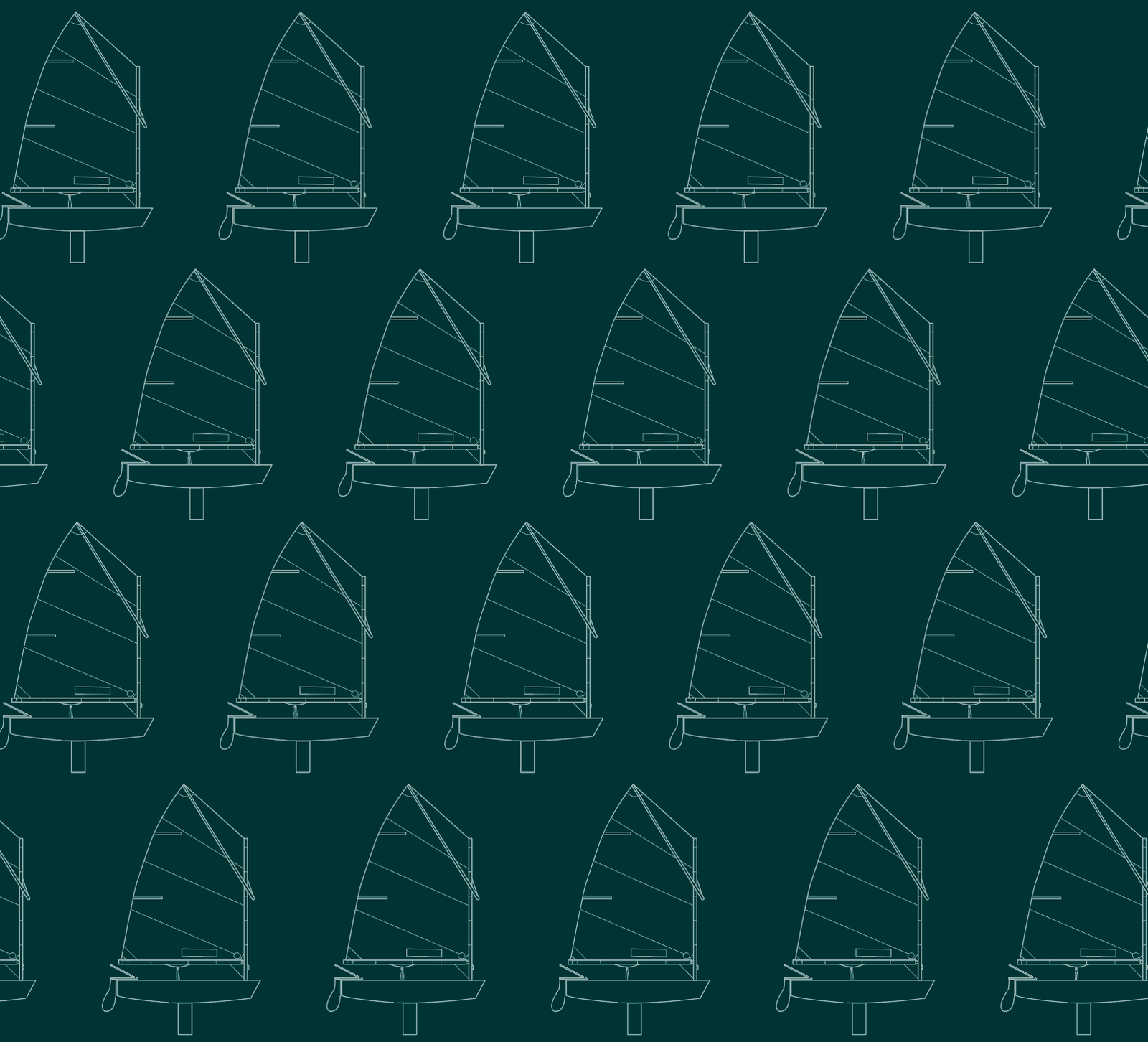 Boatbranding Rash Guard XS Optimist  sailing design Men's Rash Guard - Long Sleeve Sailing-Gift Regatta Yacht Sailing-Lifestyle Sailing-Apparel Nautical-Fashion Nautical-Gear