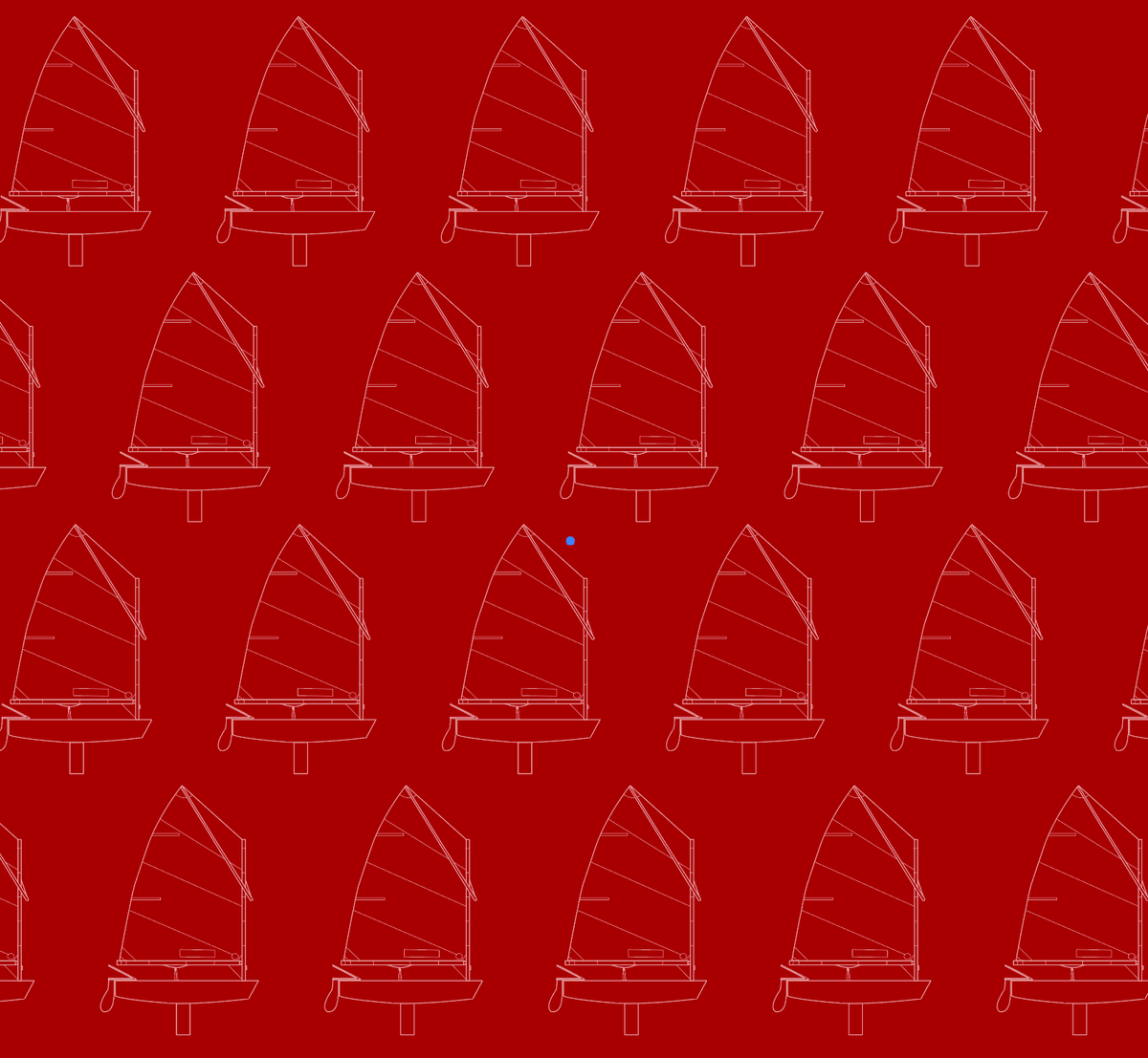 Boatbranding Rash Guard Optimist  sailing design Men's Rash Guard - Long Sleeve Sailing-Gift Regatta Yacht Sailing-Lifestyle Sailing-Apparel Nautical-Fashion Nautical-Gear