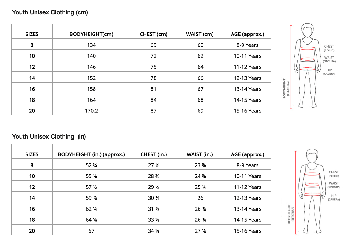 Boatbranding Rash Guard Optimist sailing patch design Youth Unisex Rash Guard - Long Sleeve Sailing-Gift Regatta Yacht Sailing-Lifestyle Sailing-Apparel Nautical-Fashion Nautical-Gear