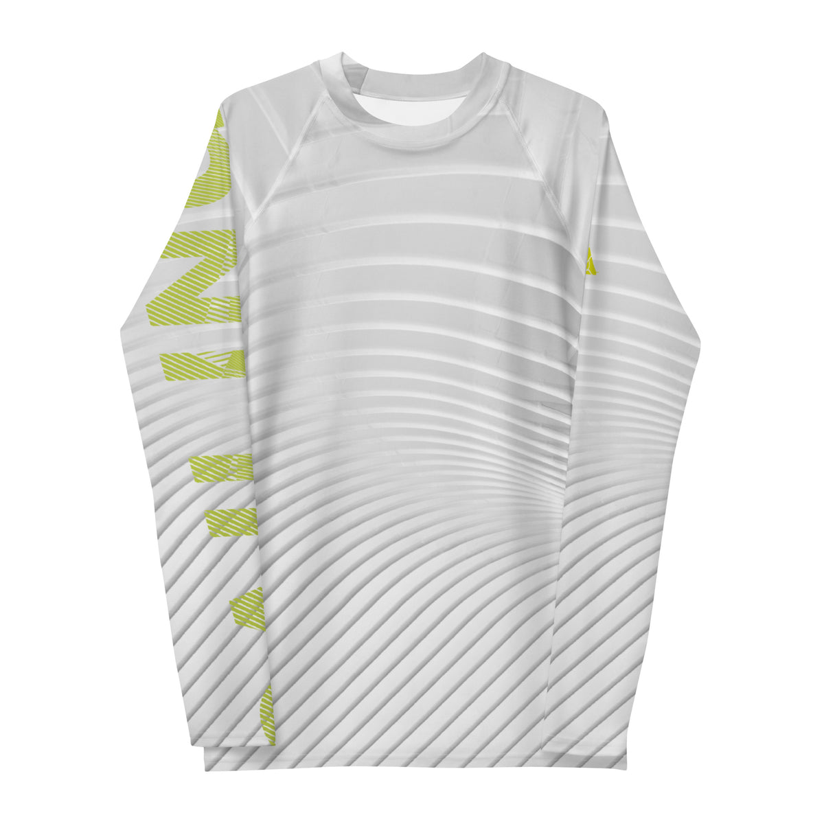 Boatbranding Rash Guard Sailing design Men's Rash Guard - Long Sleeve Sailing-Gift Regatta Yacht Sailing-Lifestyle Sailing-Apparel Nautical-Fashion Nautical-Gear