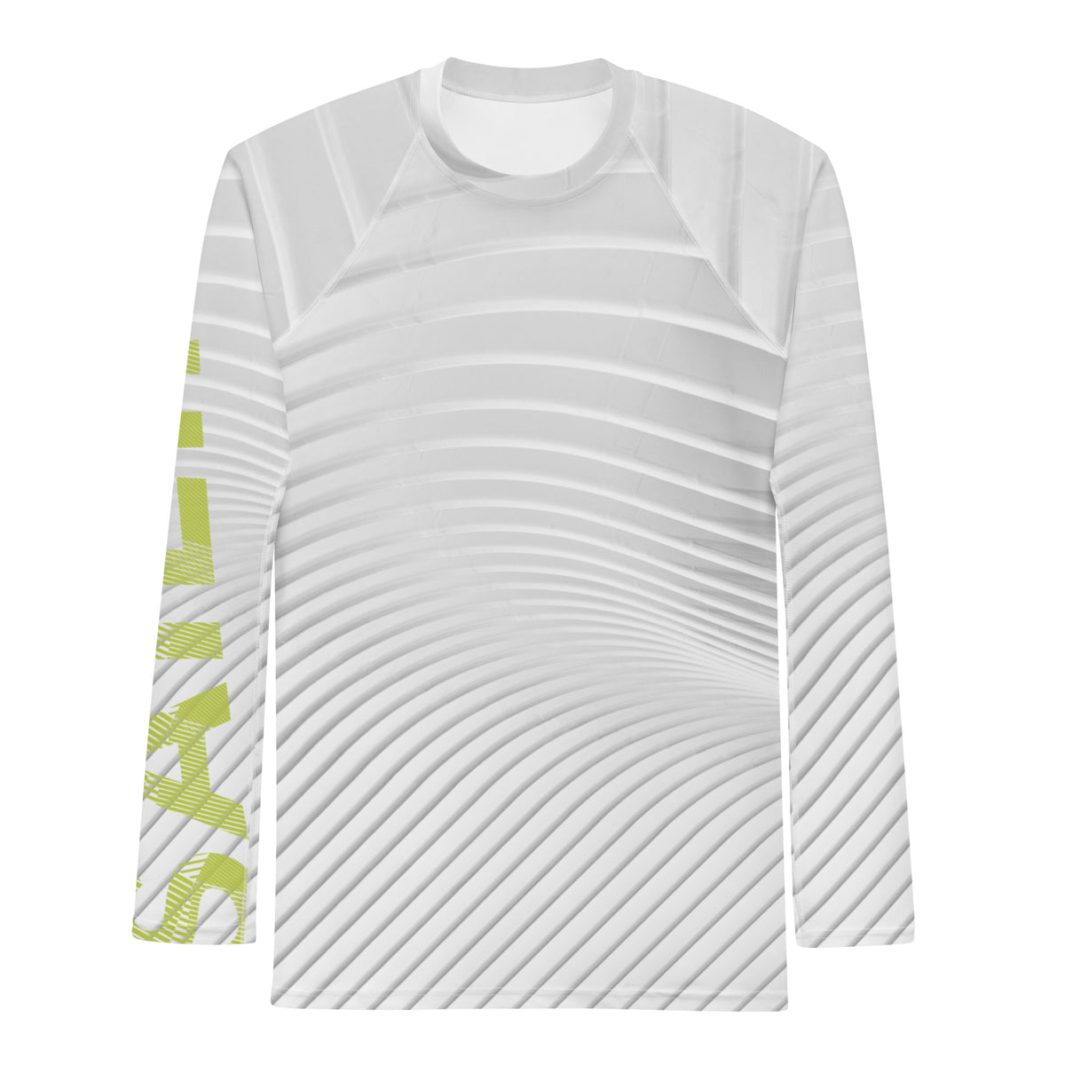 Boatbranding Rash Guard Sailing design Men's Rash Guard - Long Sleeve Sailing-Gift Regatta Yacht Sailing-Lifestyle Sailing-Apparel Nautical-Fashion Nautical-Gear