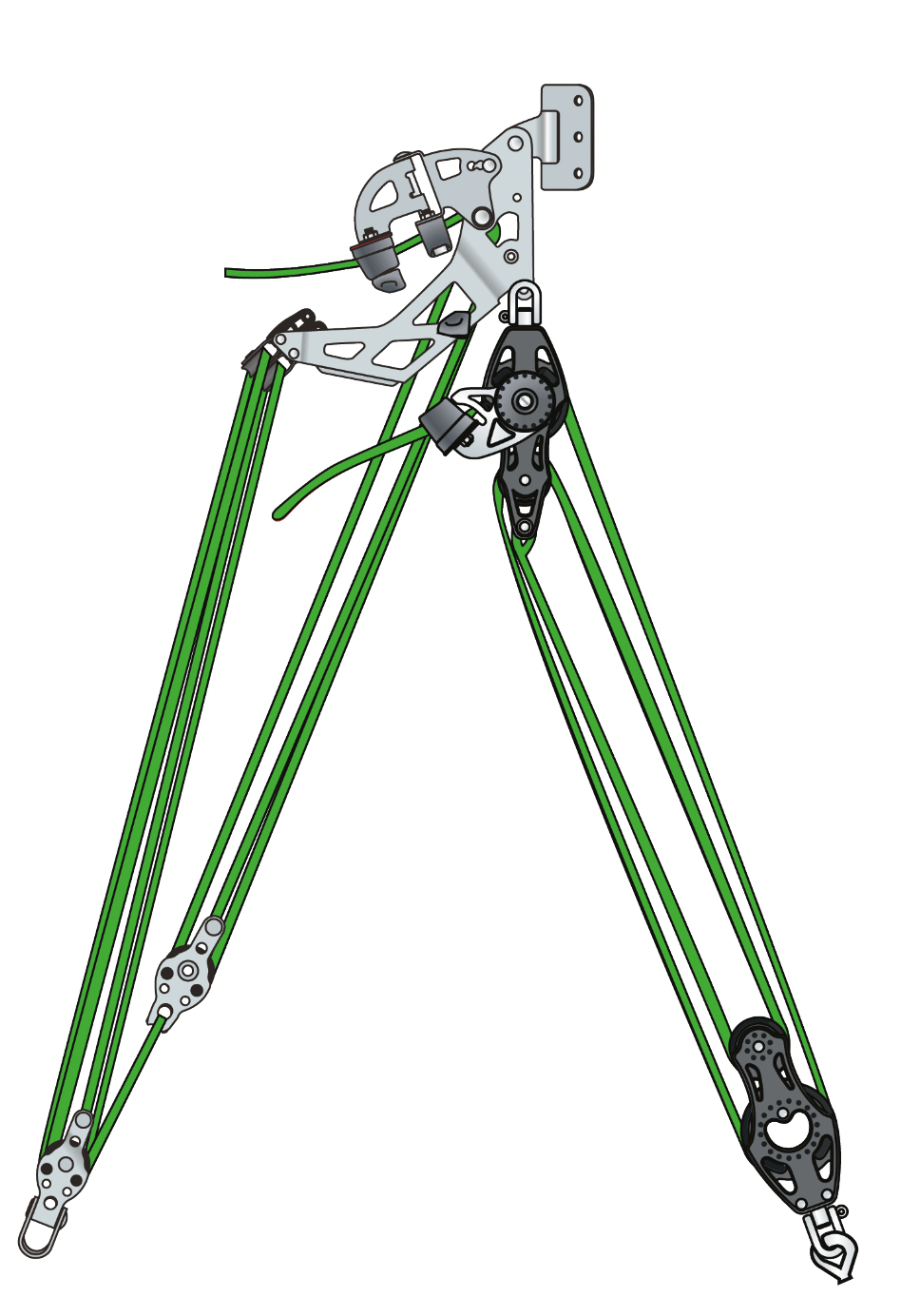 Boatbranding SAIL Baby short sleeve one piece Sailing-Gift Regatta Yacht Sailing-Lifestyle Sailing-Apparel Nautical-Fashion Nautical-Gear