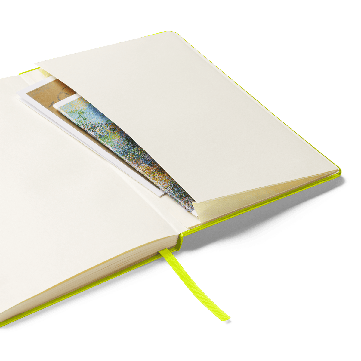 Boatbranding Sailing Hardcover bound notebook Sailing-Gift Regatta Yacht Sailing-Lifestyle Sailing-Apparel Nautical-Fashion Nautical-Gear