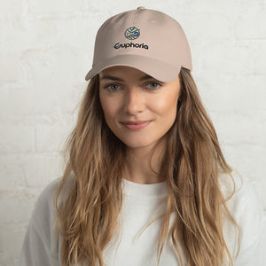 Boatbranding Stone Euphoria  hat Sailing-Gift Regatta Yacht Sailing-Lifestyle Sailing-Apparel Nautical-Fashion Nautical-Gear