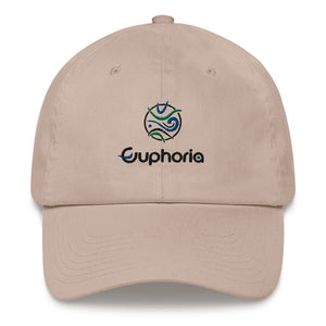 Euphoria  hat
