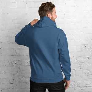 Sailing Regata Unisex Hoodie