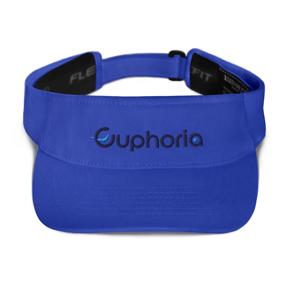 Cap Euphoria