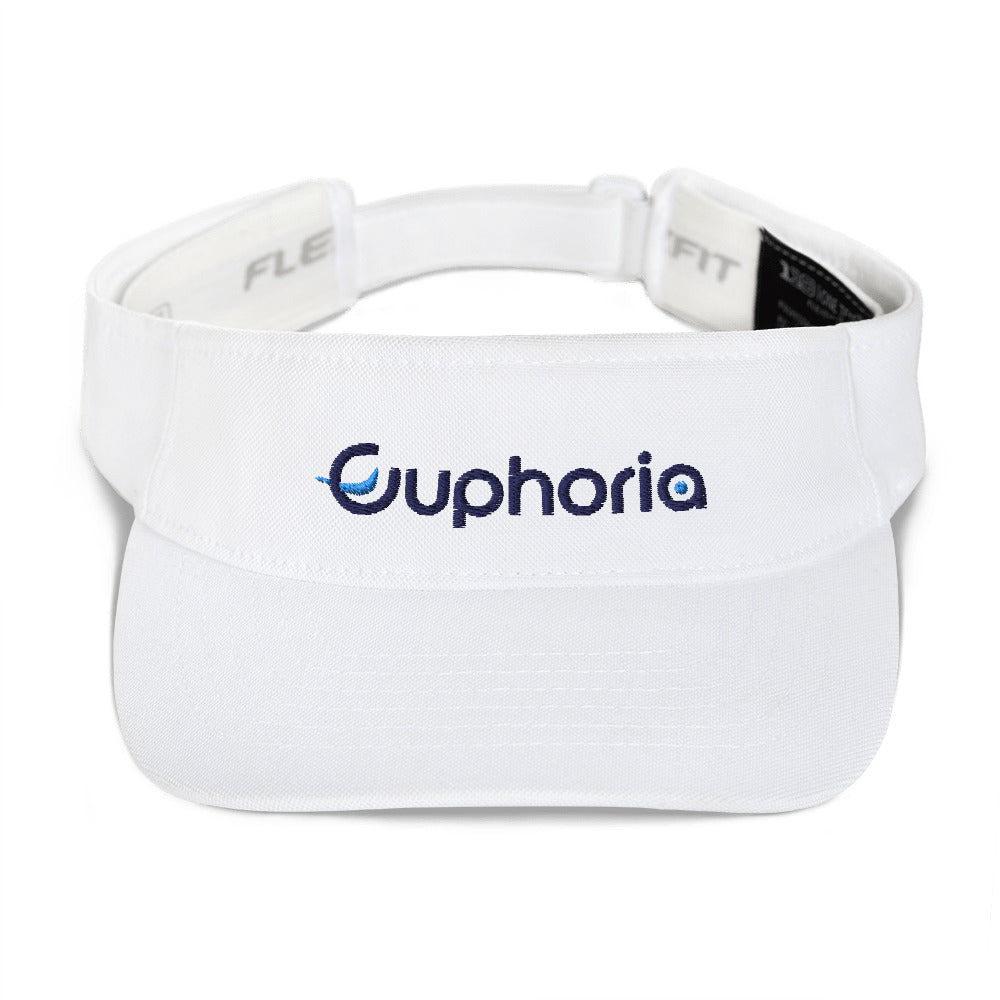 Cap Euphoria