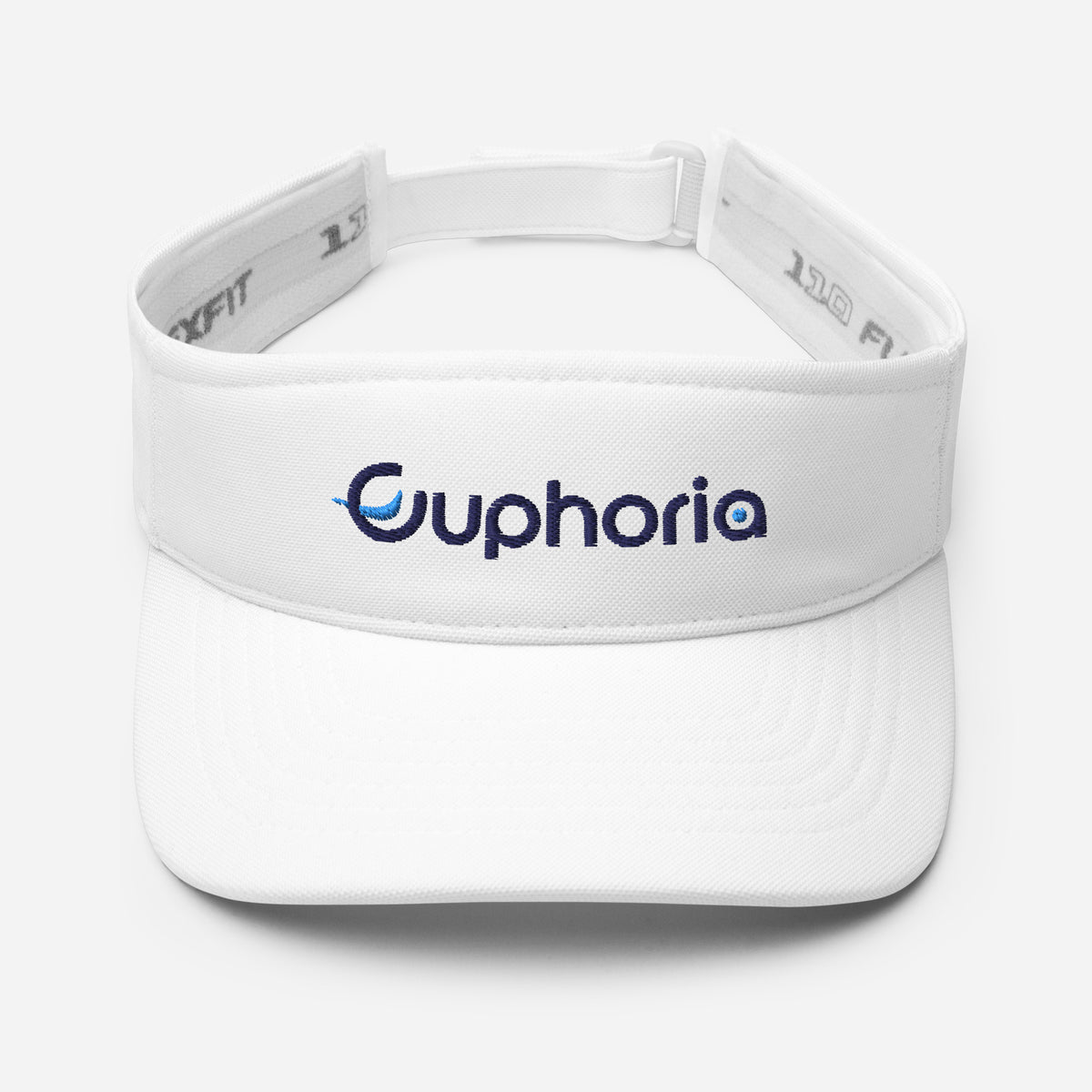 Cap Euphoria