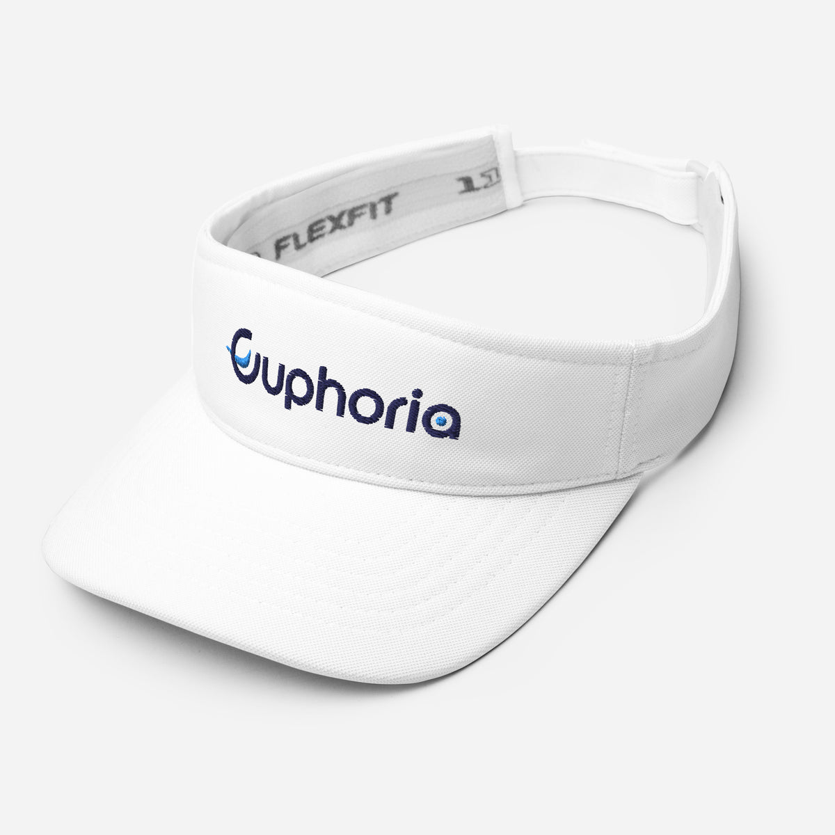 Cap Euphoria