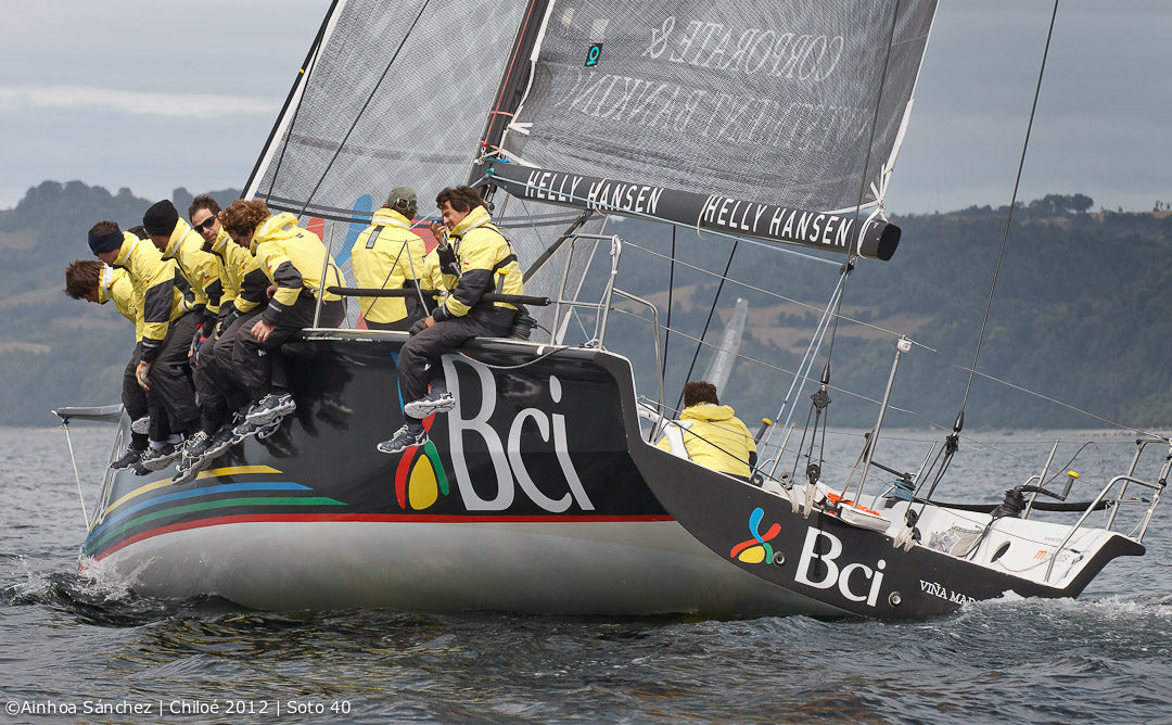 FULL DESIGN / Starting at $5000 USD