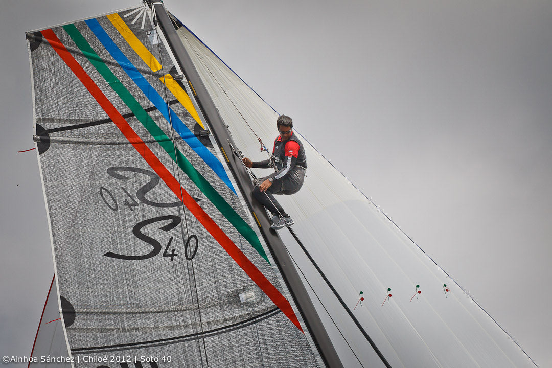 FULL DESIGN / Starting at $5000 USD