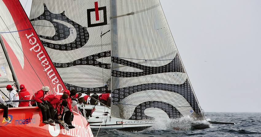 FULL DESIGN / Starting at $5000 USD