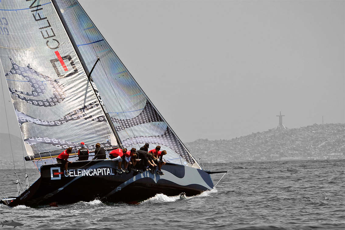 FULL DESIGN / Starting at $5000 USD