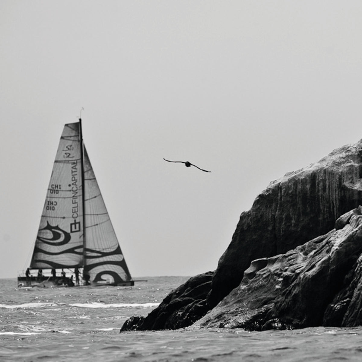 FULL DESIGN / Starting at $5000 USD