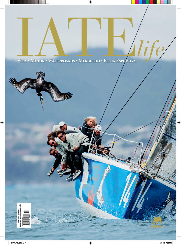 FULL DESIGN / Starting at $5000 USD