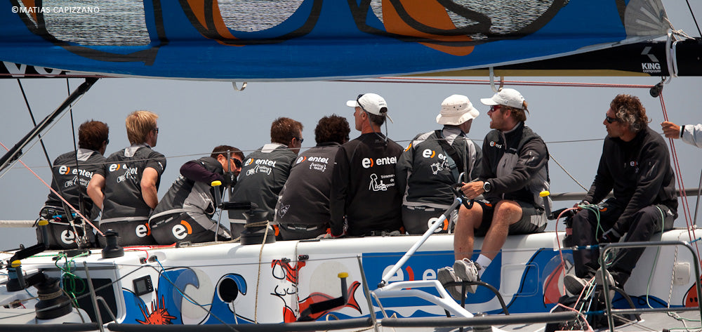 FULL DESIGN / Starting at $5000 USD