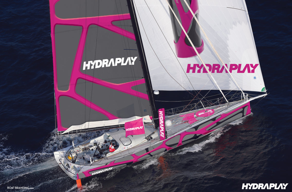 FULL DESIGN / Starting at $5000 USD