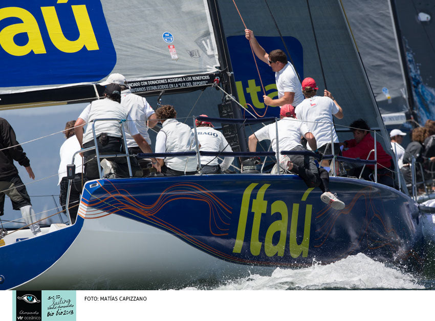 FULL DESIGN / Starting at $5000 USD