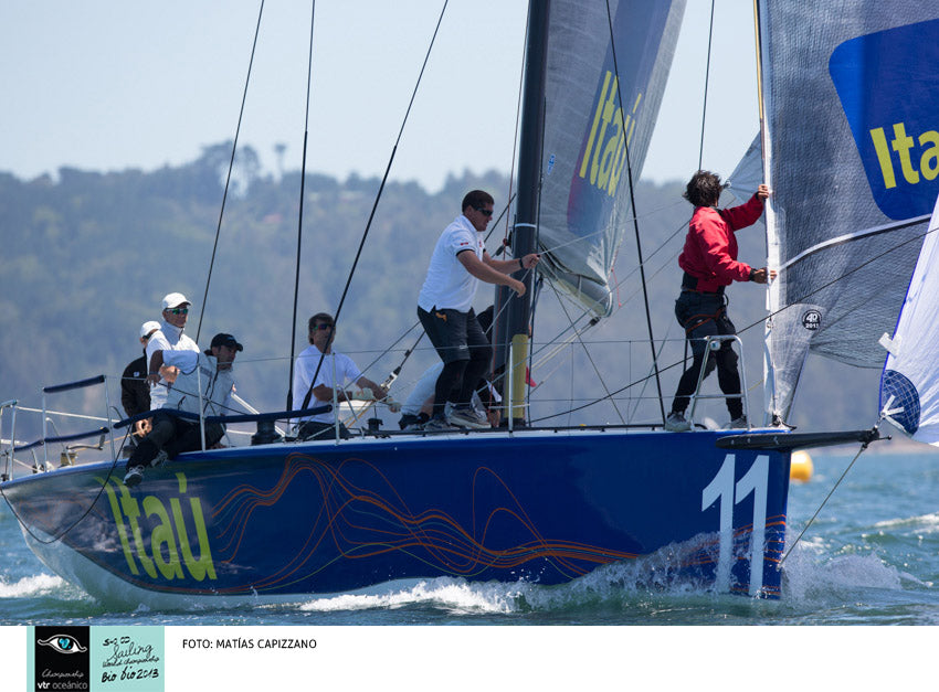 FULL DESIGN / Starting at $5000 USD