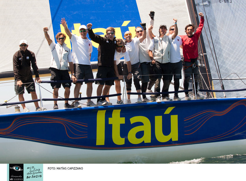 FULL DESIGN / Starting at $5000 USD