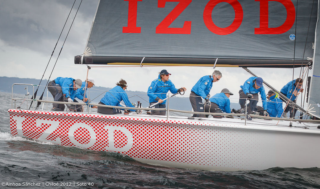 FULL DESIGN / Starting at $5000 USD