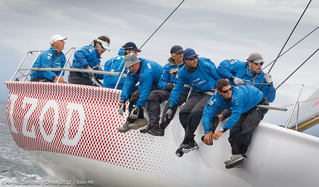 FULL DESIGN / Starting at $5000 USD