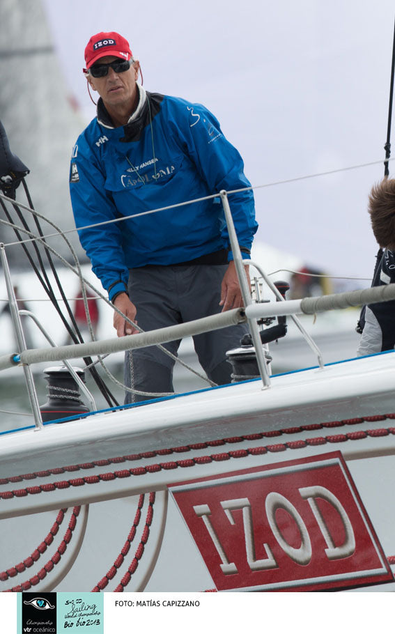 FULL DESIGN / Starting at $5000 USD