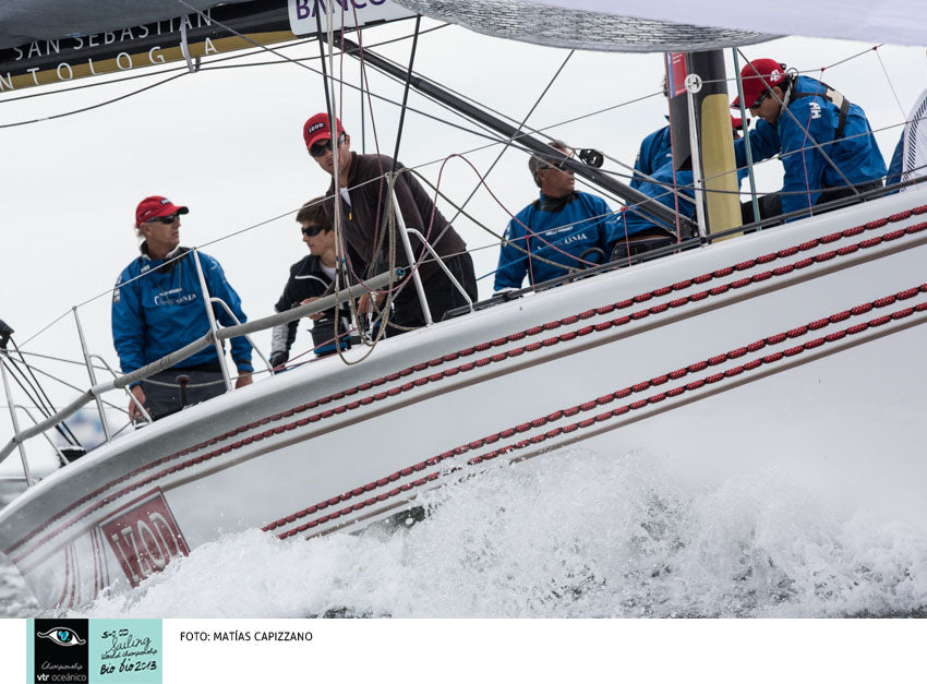 FULL DESIGN / Starting at $5000 USD