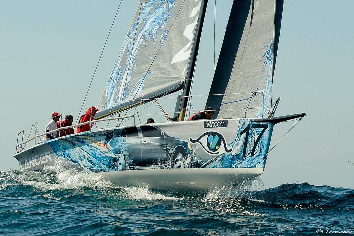 FULL DESIGN / Starting at $5000 USD